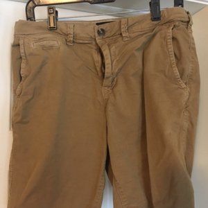 Men's Shorts